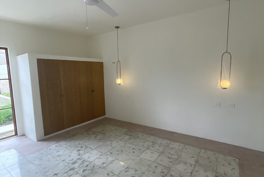 DJI_20240629_103433_751