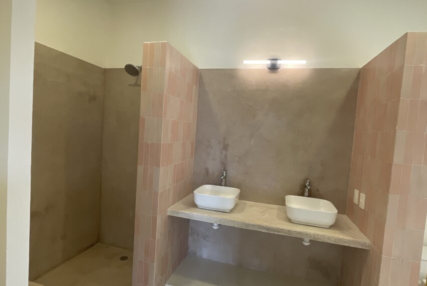 DJI_20240629_103439_497