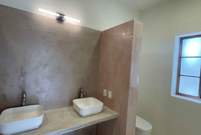 DJI_20240629_103444_461