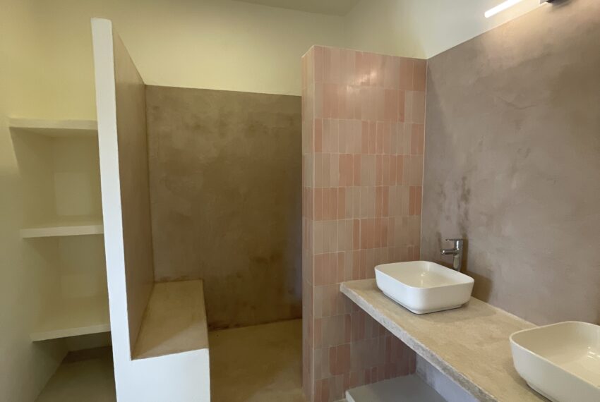 DJI_20240629_103452_454