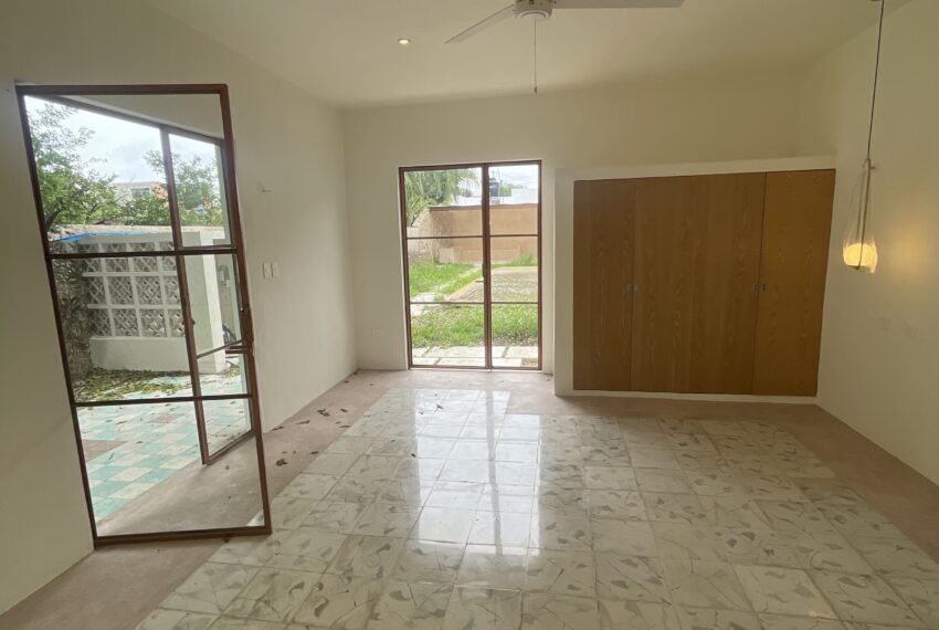 DJI_20240629_103458_711