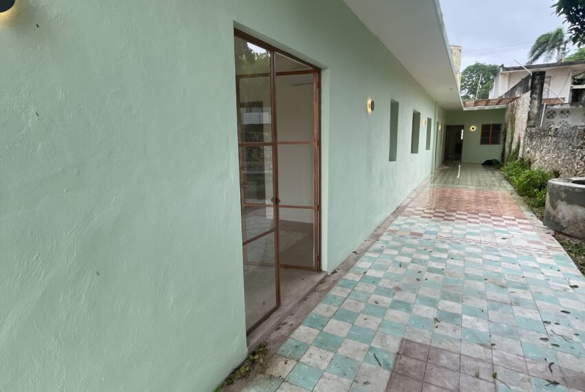 DJI_20240629_103536_709