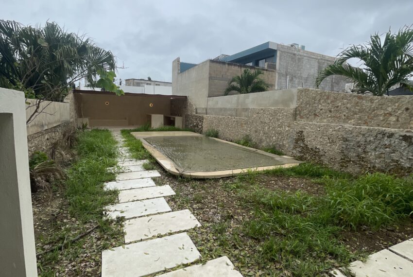 DJI_20240629_103552_907