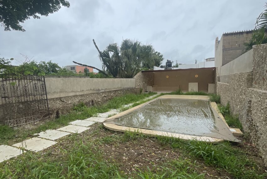 DJI_20240629_103605_765