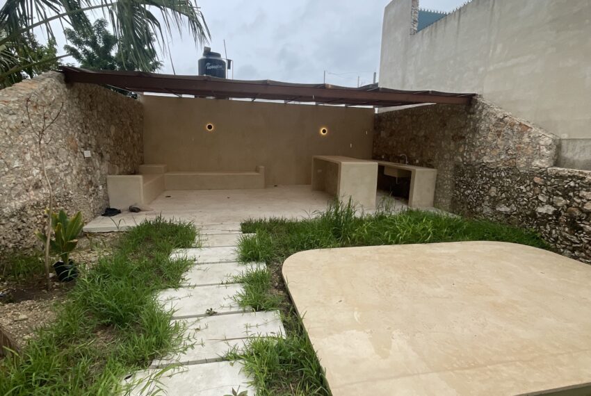 DJI_20240629_103618_137