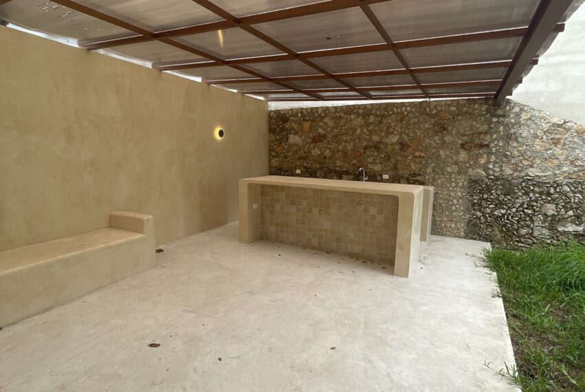 DJI_20240629_103636_617