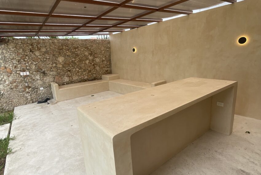 DJI_20240629_103646_578