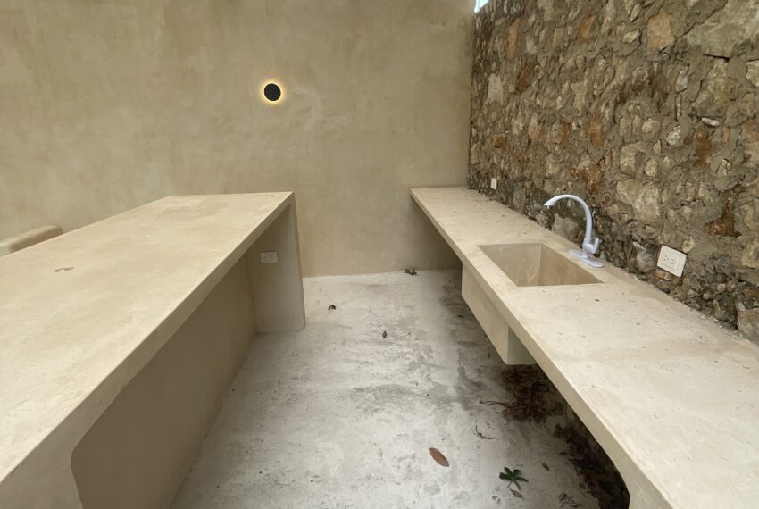 DJI_20240629_103649_486