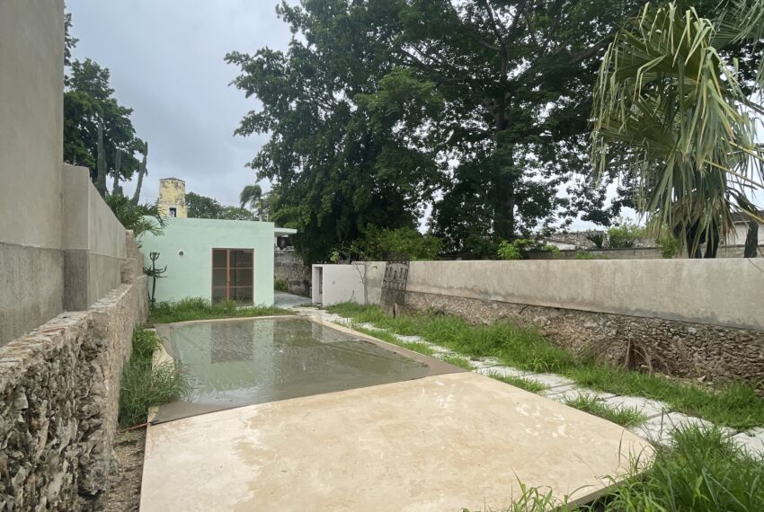 DJI_20240629_103700_260