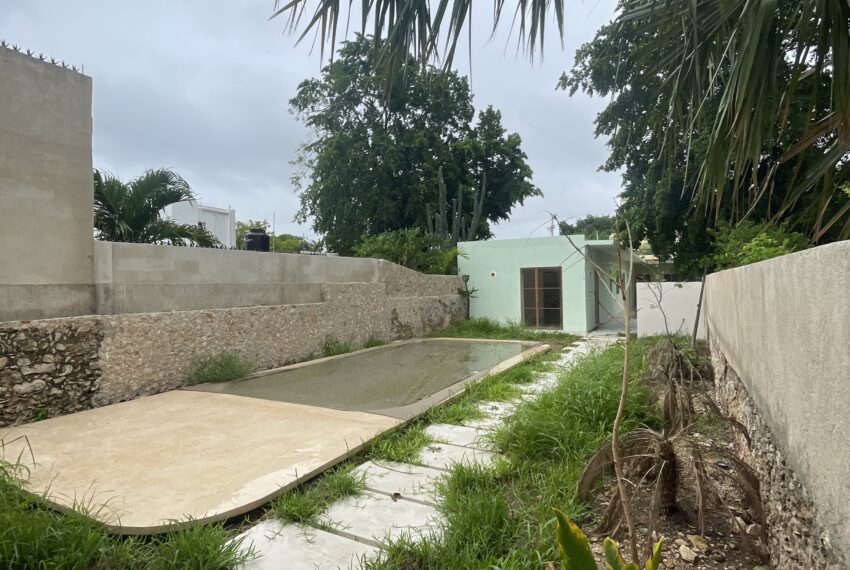 DJI_20240629_103713_744