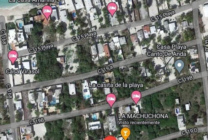 FB_IMG_1722718751175