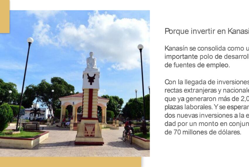 Lotes Kanasin_page-0002