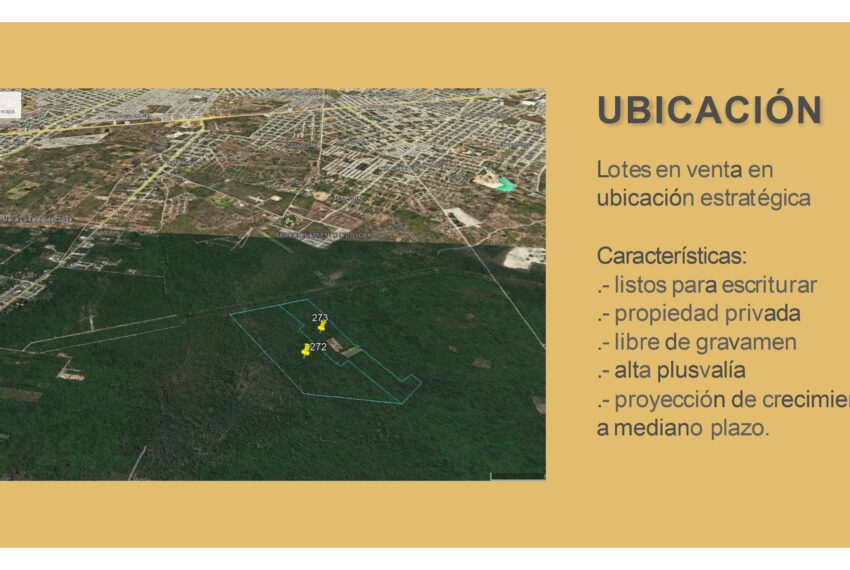 Lotes Kanasin_page-0003