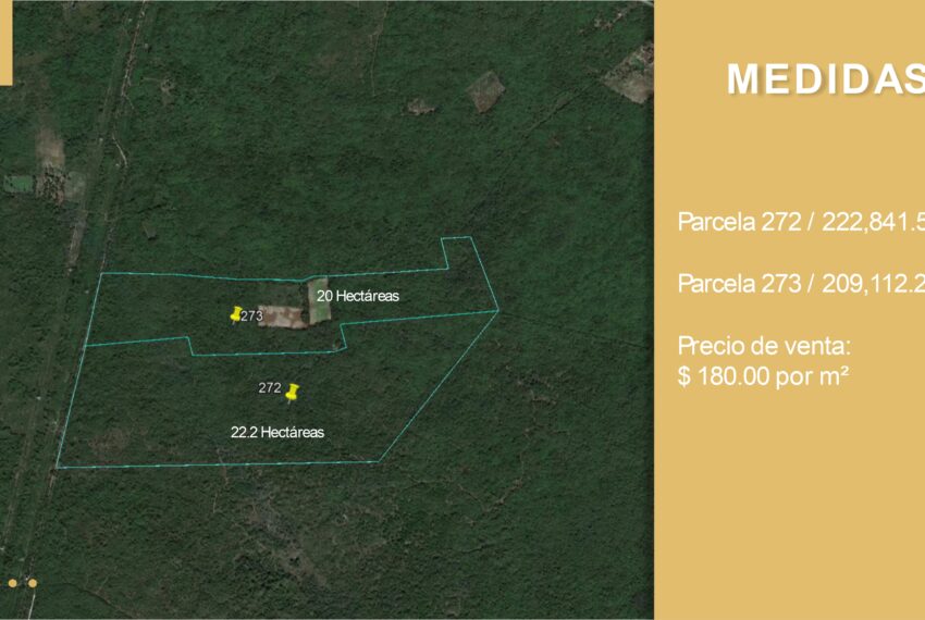 Lotes Kanasin_page-0004