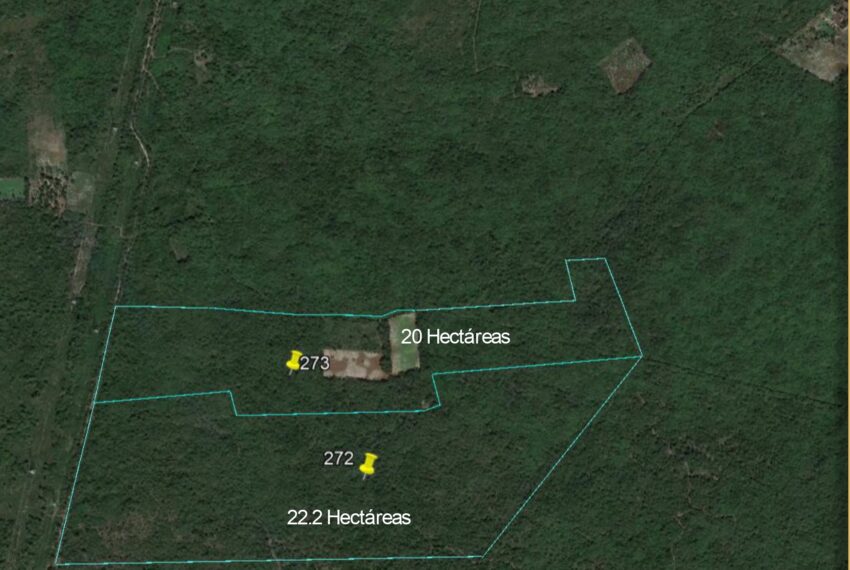 Lotes Kanasin_page-0004 - copia