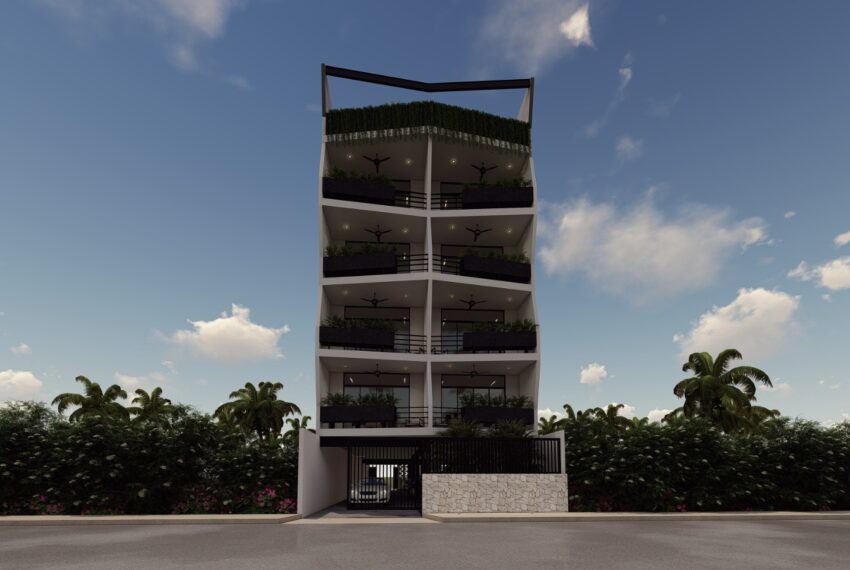 PHOTO-2024-07-02-15-23-18 (1)