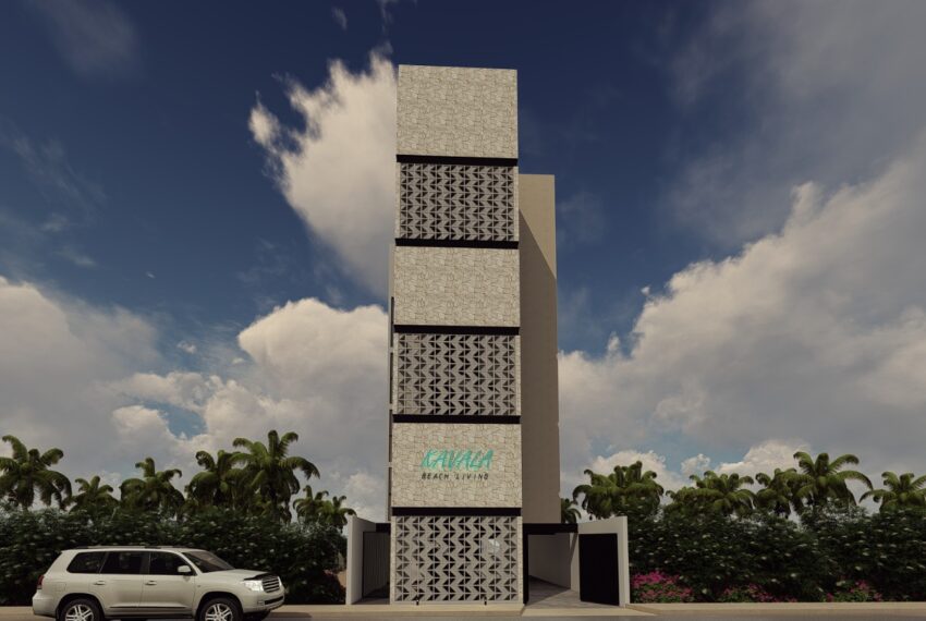 PHOTO-2024-07-02-15-23-18 (2)