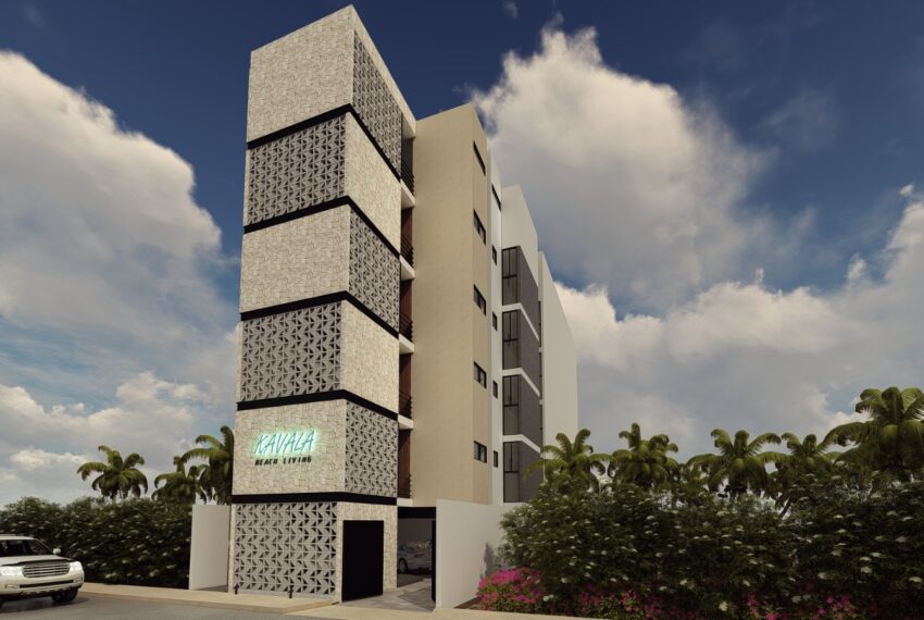 PHOTO-2024-07-02-15-23-18 (3)