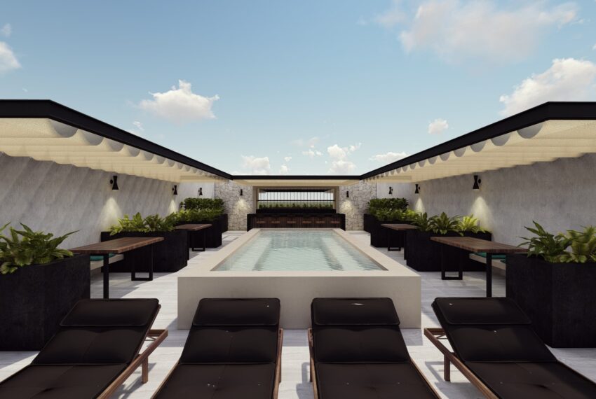 PHOTO-2024-07-02-15-23-18 (4)