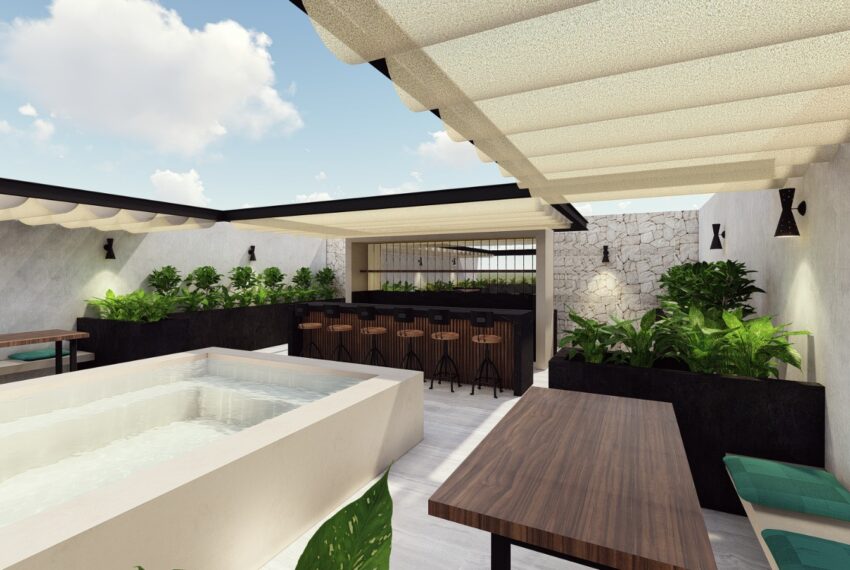 PHOTO-2024-07-02-15-23-18 (5)