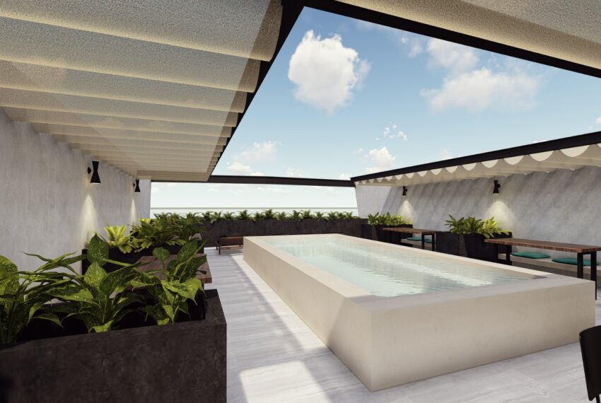 PHOTO-2024-07-02-15-23-18 (6)