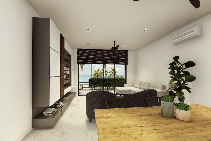 PHOTO-2024-07-09-08-23-01 (3)