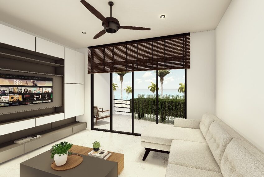 PHOTO-2024-07-09-08-23-01 (4)