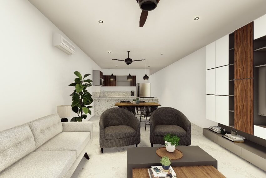 PHOTO-2024-07-09-08-23-01 (5)