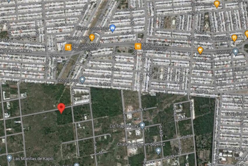 Terreno Dzitya_page-0002