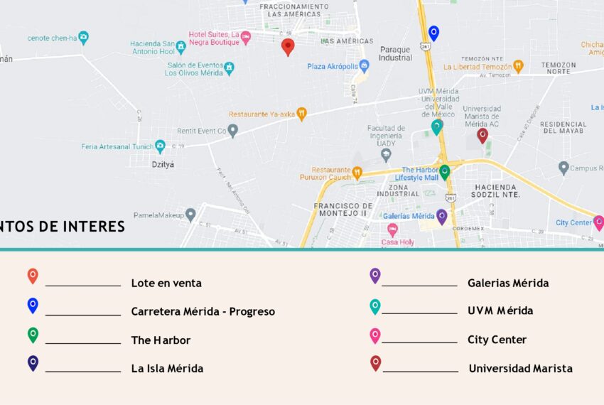 Terreno Dzitya_page-0003