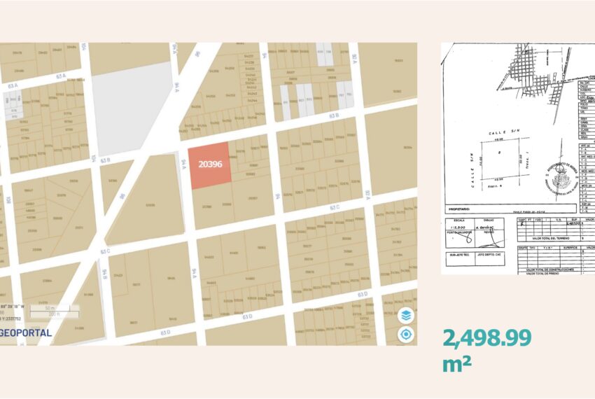 Terreno Dzitya_page-0004