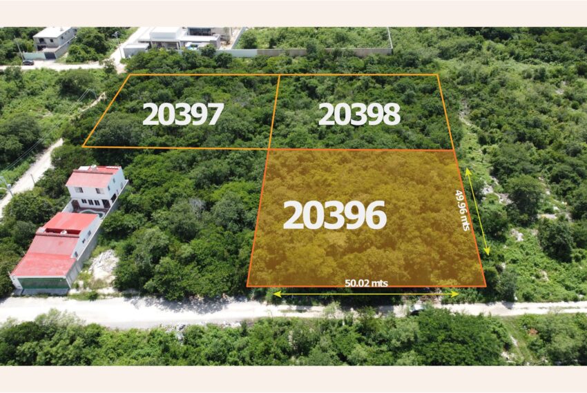 Terreno Dzitya_page-0005