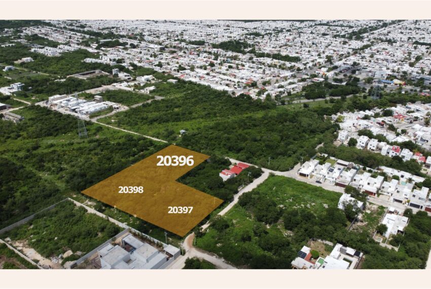 Terreno Dzitya_page-0006