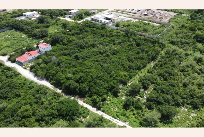 Terreno Dzitya_page-0007