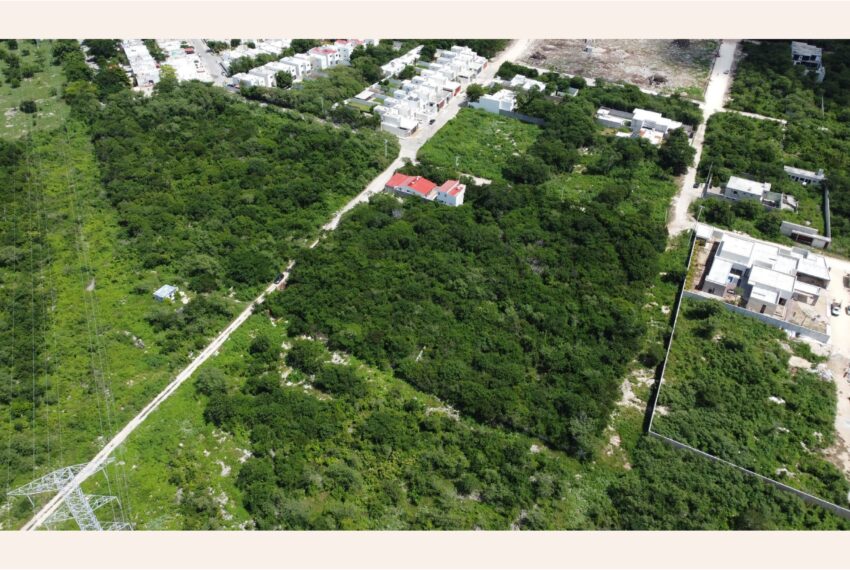 Terreno Dzitya_page-0008