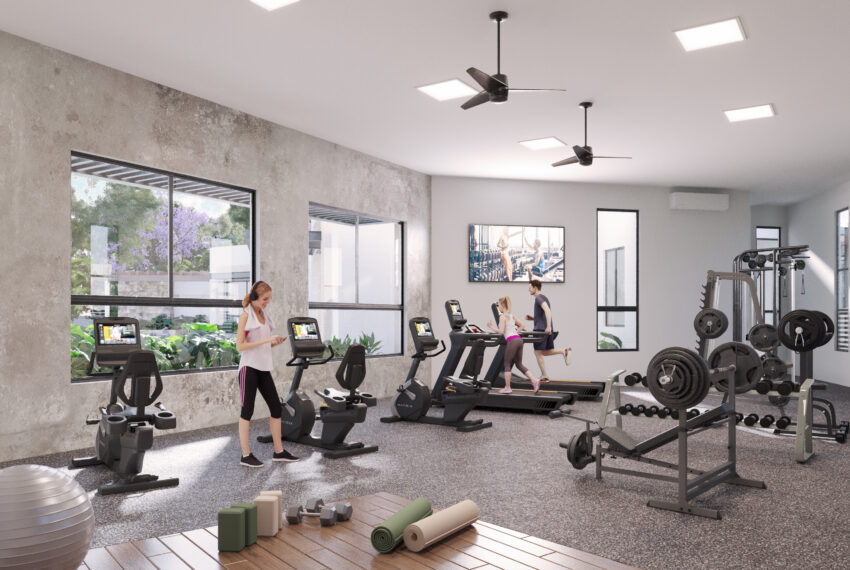 VIA-ONCE_gimnasio_v1_Post