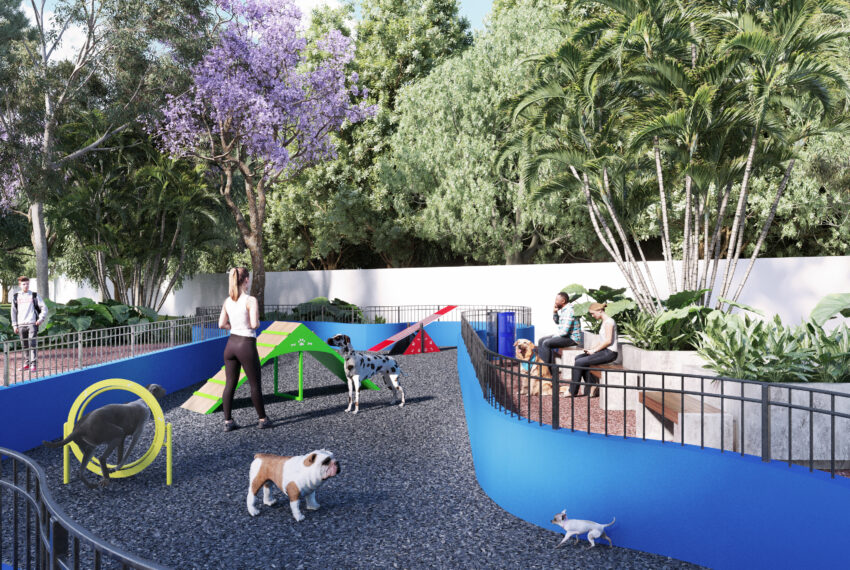 VIA-ONCE_parque-canino_v1_Post