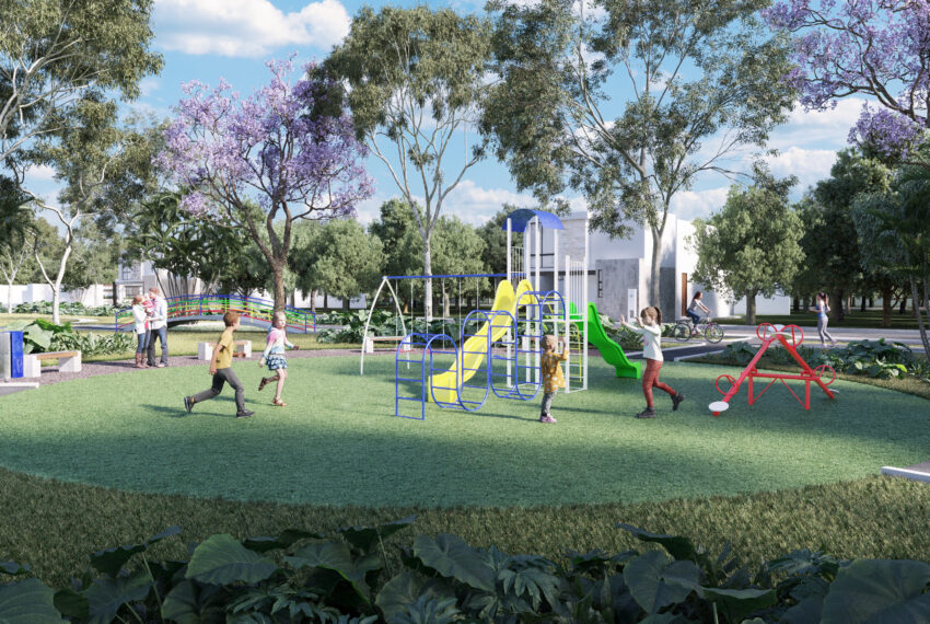 VIA-ONCE_parque-niños_v1_Post