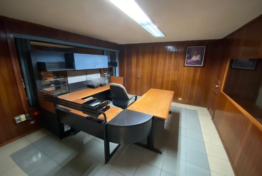 WhatsApp Image 2022-04-30 at 12.47.01 PM (1)