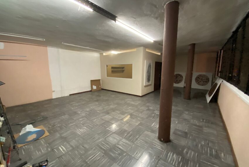 WhatsApp Image 2022-04-30 at 12.47.01 PM (3)