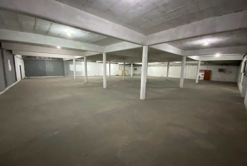 WhatsApp Image 2022-04-30 at 12.47.02 PM (2)