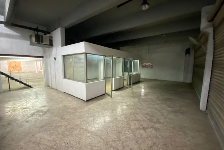 WhatsApp Image 2022-04-30 at 12.47.02 PM (3)