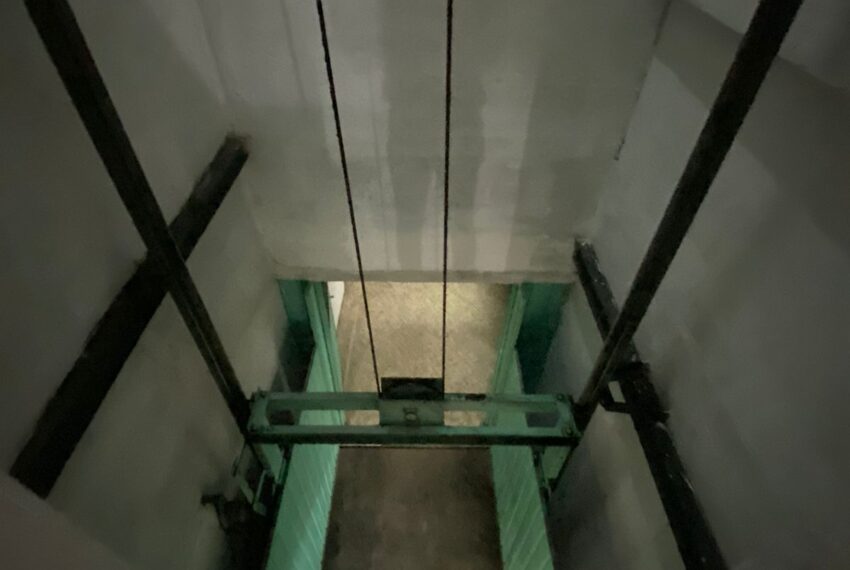 WhatsApp Image 2022-04-30 at 12.47.02 PM (4)