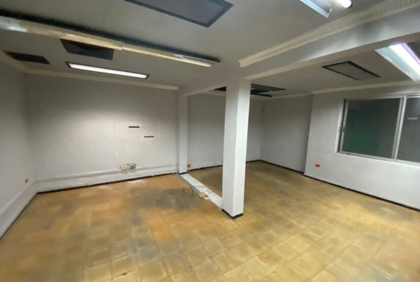 WhatsApp Image 2022-04-30 at 12.47.02 PM (5)