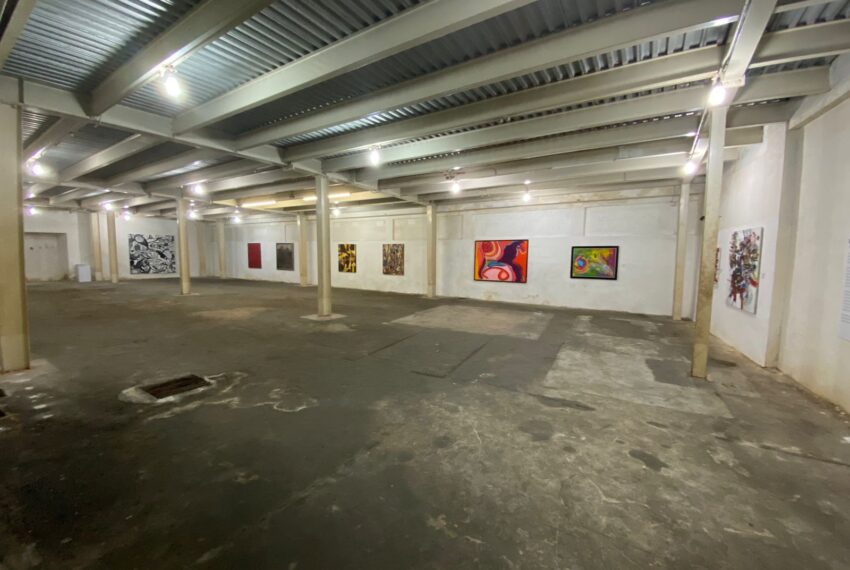 WhatsApp Image 2022-04-30 at 12.47.02 PM (6)