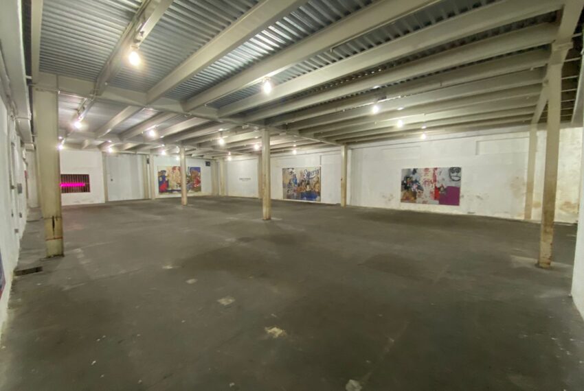 WhatsApp Image 2022-04-30 at 12.47.02 PM (7)