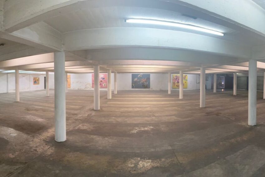 WhatsApp Image 2022-04-30 at 12.47.02 PM (8)