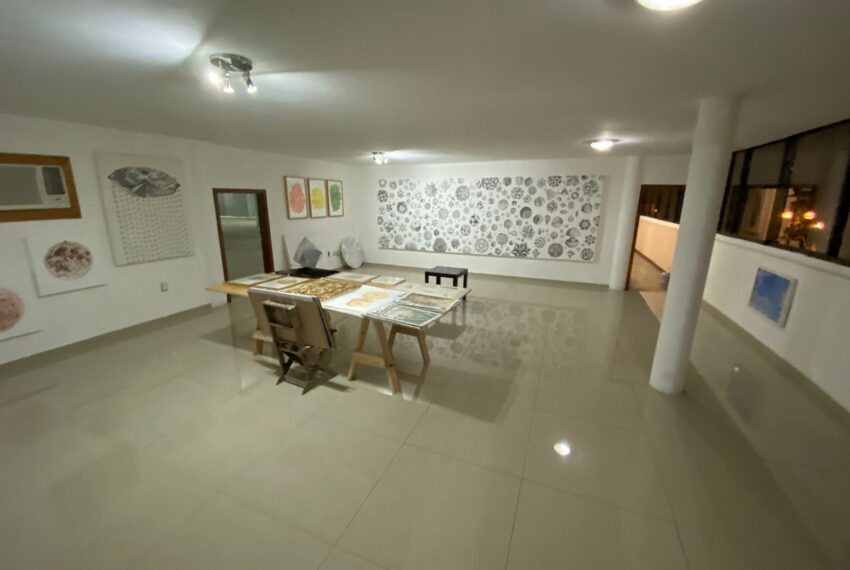 WhatsApp Image 2022-04-30 at 12.47.02 PM