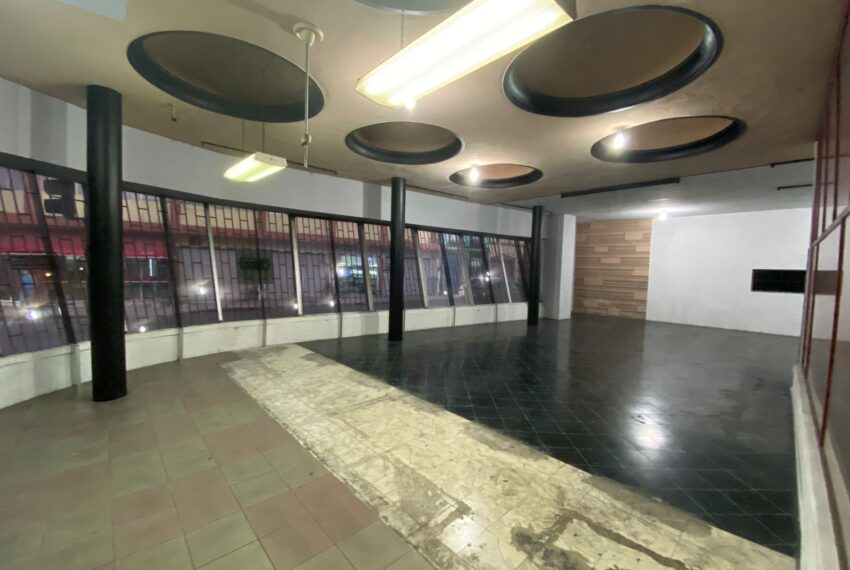 WhatsApp Image 2022-04-30 at 12.47.03 PM (1)