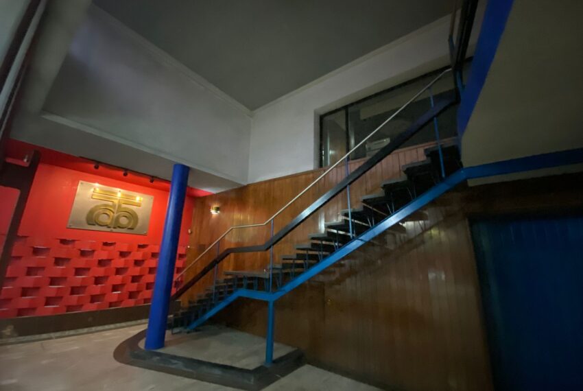 WhatsApp Image 2022-04-30 at 12.47.03 PM